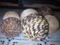 Decorative Balls