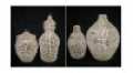 Decorative Jars