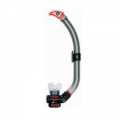 Snorkel  Air Dry